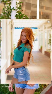 [2024.06.25] isarahvee_448750265_1204206574266420_8599887749499649763_n.jpg