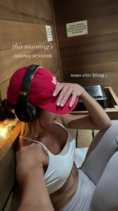 [2024.06.25] isarahvee_An--KwpLCv.jpg