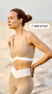 [2024.06.25] joja_448970085_18348360424117937_3895915460944532337_n.jpg