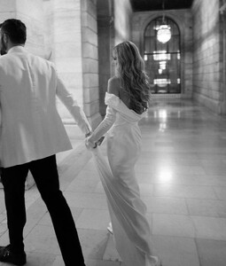 [2024.06.25] katelove_449208903_18443144137054296_3628205467633902204_n.jpg