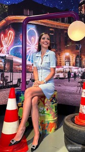 [2024.06.25] laurabarriales_449144355_1128483988384216_4917728165985281147_n.jpg