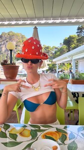 [2024.06.25] msgigiparis_448983030_484073804025634_6724603625443305426_n.jpg