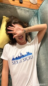 [2024.06.25] msgigiparis_449214748_914108717396696_4277449964969913413_n.jpg