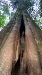 [2024.06.25] rachelc00k_448958412_485390297510719_218389413095587853_n.jpg