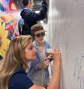 [2024.06.25] sarasampaio_449203332_18447769981058288_7254726770674499172_n.jpg