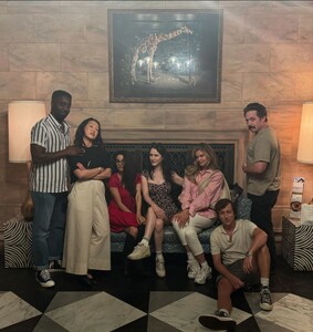 [2024.06.25] sarasampaio_449263167_18447770038058288_5880071745071592626_n.jpg