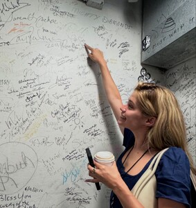 [2024.06.25] sarasampaio_449310476_18447769972058288_6841285017485744875_n.jpg