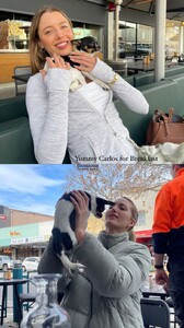 [2024.06.25] scarlett.mayer__448731923_1327061798261824_5140669875285577671_n.jpg