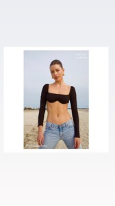 [2024.06.25] scarlett.mayer__449080005_867783848723391_9026721028820225681_n.jpg