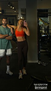 [2024.06.27] barrefaeli_449190530_18445850938041153_3431741158445628117_n.jpg