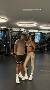 [2024.06.27] brunalirio_449213743_444984251625578_4189246006139433616_n.jpg