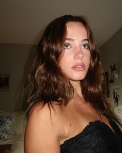 [2024.06.27] duffygurl_449125577_456072563731771_471127001555782414_n.jpg