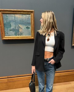 [2024.06.27] elizabethcturner_449113687_18441604198052750_3281581470892895045_n.jpg