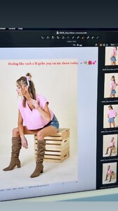 [2024.06.27] elizabethcturner_449338552_18441455716052750_4629210935538993593_n.jpg