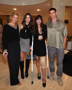 [2024.06.27] f449311455_18464225791006013_1351663986502850833_n.jpg