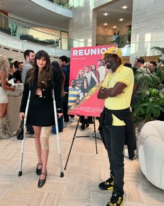 [2024.06.27] f449329342_18464225737006013_6984061243071317797_n.jpg