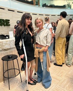 [2024.06.27] f449400135_18464225761006013_5582164725466221347_n.jpg