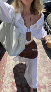 [2024.06.27] hoskelsa_449020544_799359082335537_3945595931910377200_n.jpg