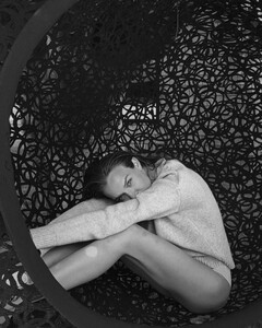 [2024.06.27] josephineskriver_448519636_480082404702586_4797039545255205426_n.jpg