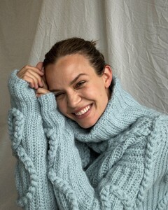 [2024.06.27] josephineskriver_449095144_7967576886596305_4296110644043710341_n.jpg