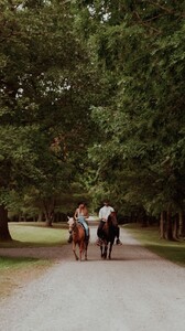 [2024.06.27] katelove_449151818_477914791401674_4631774736036059174_n.jpg