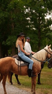 [2024.06.27] katelove_449190626_887425090066970_3696668667907812212_n.jpg