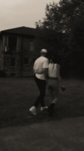 [2024.06.27] katelove_449318346_779754587643207_8200889965762798098_n.jpg