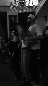 [2024.06.27] katelove_449420804_1989700924815079_2757042820852777027_n.jpg