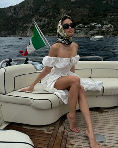 [2024.06.27] kelseymerritt_449125012_1144475210170934_5840501612982591978_n.jpg