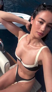 [2024.06.27] kelseymerritt_An-Q6_Q715PK.jpg