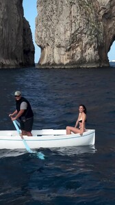 [2024.06.27] kelseymerritt_An_q5rLOS.jpg