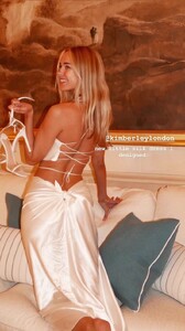 [2024.06.27] kimberleygarner_594290E105955C9A05F67362CE5F86A4_video_dashinit.jpg