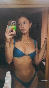 [2024.06.27] msgigiparis_449215938_1016592059813981_1755922821194469428_n.jpg