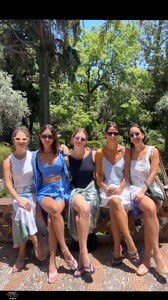 [2024.06.27] msgigiparis_449333792_455869820388130_2595268882005840407_n.jpg