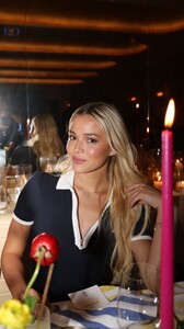 [2024.06.27] nautica_449114667_18444845743063174_2443435155393461328_n.jpg