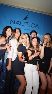 [2024.06.27] nautica_449119196_18444855061063174_1280877370613843653_n.jpg