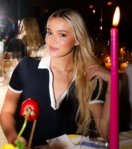 [2024.06.27] nautica_449203418_18445006633063174_3282682451328059315_n.jpg