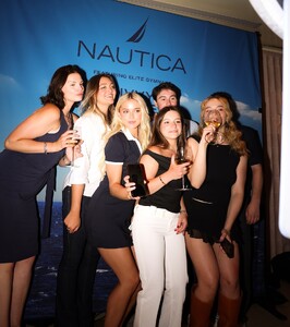 [2024.06.27] nautica_449207208_18445006645063174_8447369062129705769_n.jpg