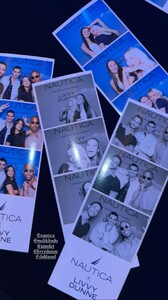 [2024.06.27] nautica_449209120_18444847675063174_4245653392698997745_n.jpg