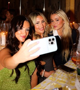 [2024.06.27] nautica_449301873_18445006666063174_5999098286891480548_n.jpg