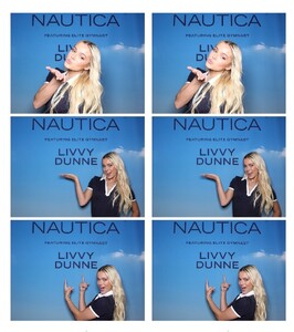 [2024.06.27] nautica_449391306_18445006603063174_4293862943054118681_n.jpg