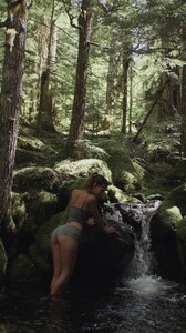 [2024.06.27] rachelc00k_An-mVPIa.jpg