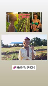 [2024.06.27] rachelc00k_An_GvcABH.jpg