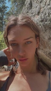 [2024.06.27] rachelc00k_An_l2c8s8.jpg