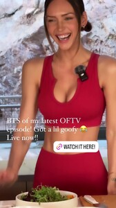 [2024.06.27] rachelc00k_An_sFC5kJ.jpg