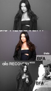 [2024.06.27] reneemurden_449095935_3320554598250979_3817119107910975325_n.jpg