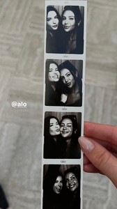 [2024.06.27] reneemurden_449322886_780755920921373_6922805782673755256_n.jpg