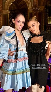 [2024.06.27] stellamaxwell_cocorocha_449129930_18441862993049463_3202141372668616724_n.jpg