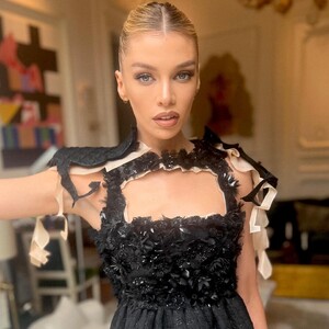 [2024.06.27] stellamaxwell_danielkolaricmakeup_449124533_18437569948001053_4058989249206192056_n.jpg