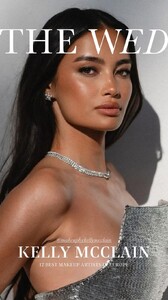 [2024.06.27] thewed_449183100_790339609955992_4480270752778918741_n.jpg